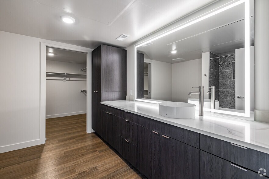 More Photos Of 360 W 200 S, Salt Lake City Apartments For Lease