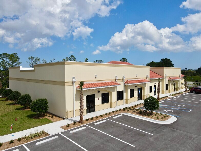 More Photos Of 5440 S Williamson Blvd, Port Orange Medical For Sale