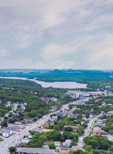 More Photos Of 2 Greystone Dr, Halifax Land For Sale