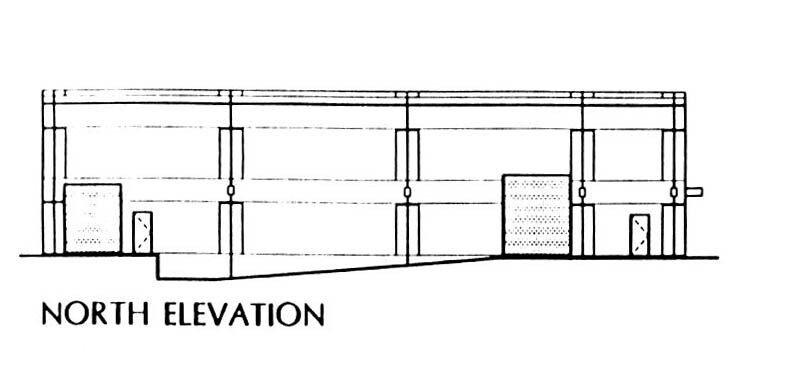 More Photos Of 13851 Danielson St, Poway Warehouse For Sale