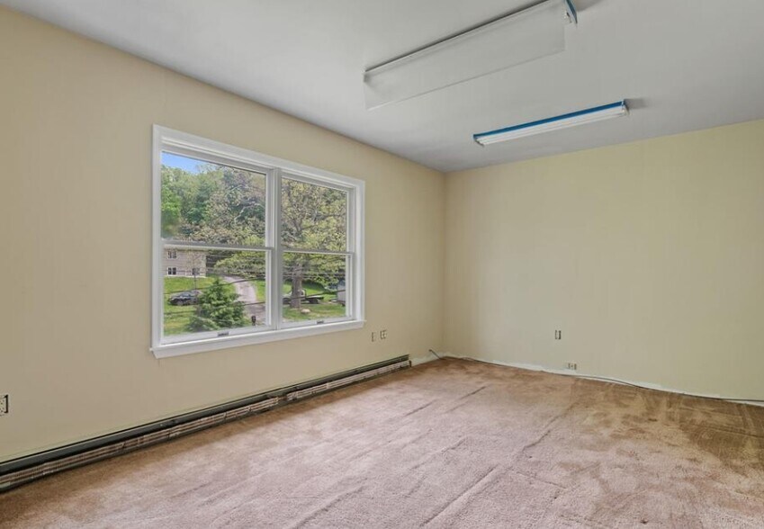 More Photos Of , Montgomery Office For Sale