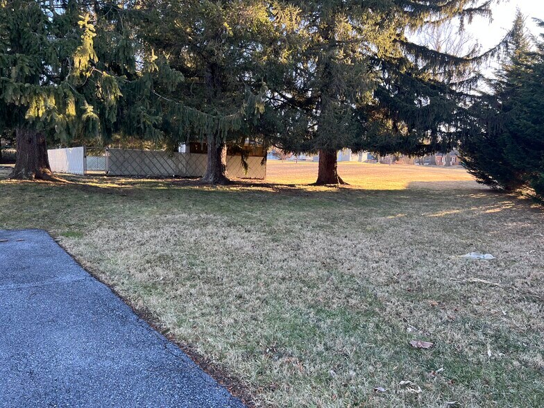 More Photos Of 2059 Baltimore Blvd, Finksburg Medical For Sale
