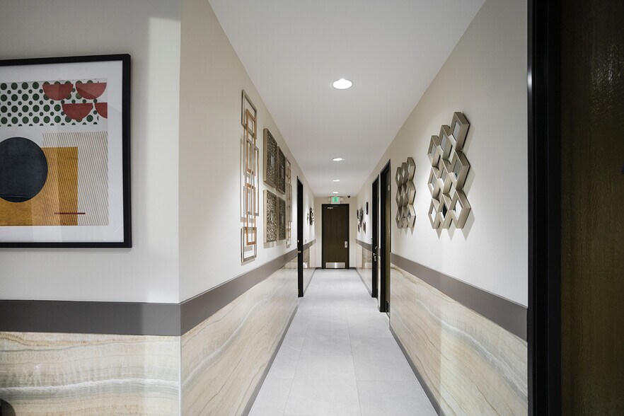 More Photos Of 328 S Atlantic Blvd, Monterey Park Office For Lease