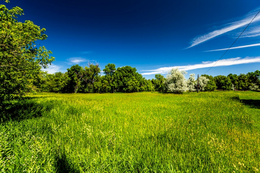 More Photos Of 1706 Bender Ln, Sheridan Land For Sale