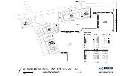 More Photos Of W 29th St, San Angelo Unknown For Lease