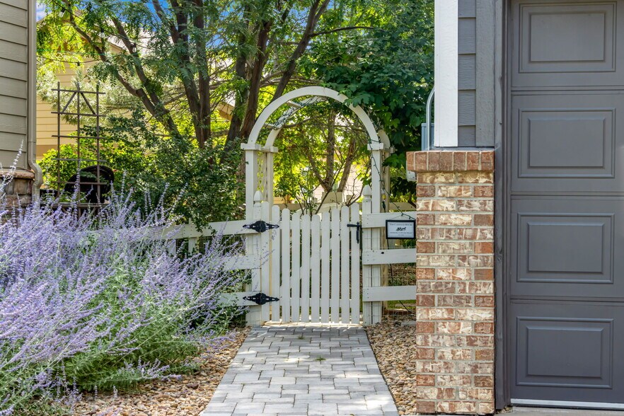 More Photos Of 14144 Blue River Trl, Broomfield Flex For Sale