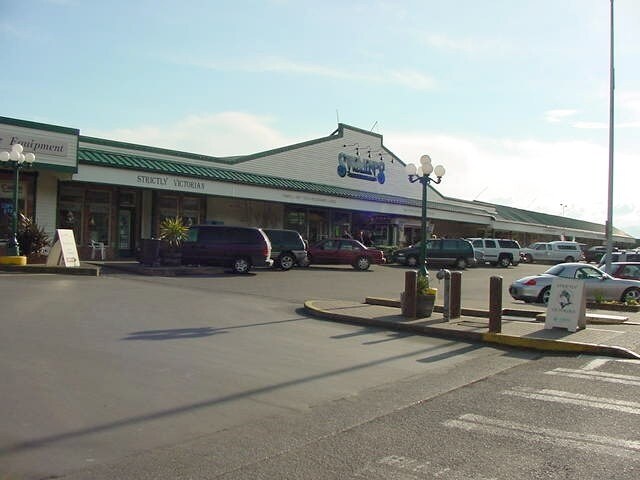 More Photos Of 1121 Water St, Port Townsend Unknown For Lease