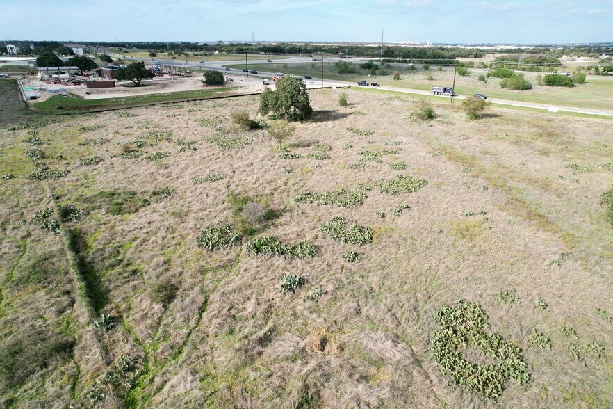 More Photos Of 1861 Highway 195, Georgetown Land For Sale