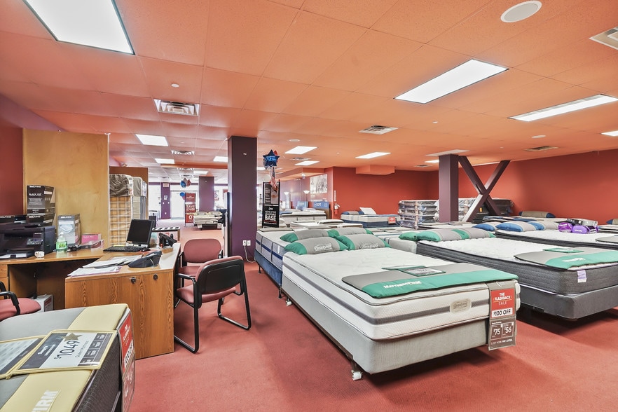 More Photos Of 3538 Junction Blvd, Corona Apartments For Sale