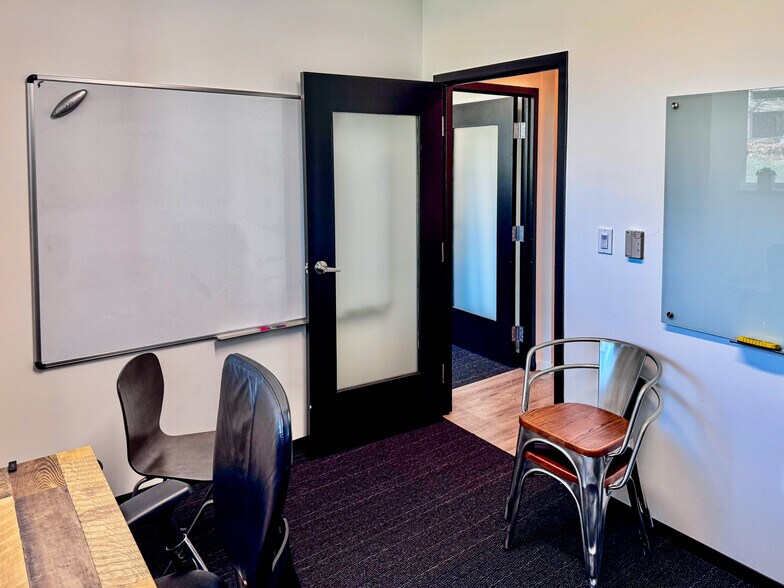 More Photos Of 12359 Sunrise Valley Dr, Reston Office For Sale