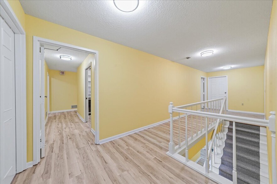 More Photos Of 111 Scott St, Melbourne Office For Sale