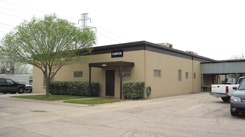 More Photos Of , Hurst Unknown For Sale