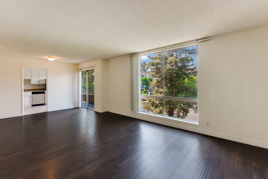 More Photos Of 238 S La Fayette Park Pl, Los Angeles Apartments For Sale