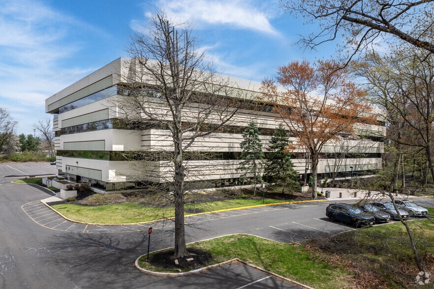 More Photos Of 3 Independence Way, Princeton Business Park For Sale