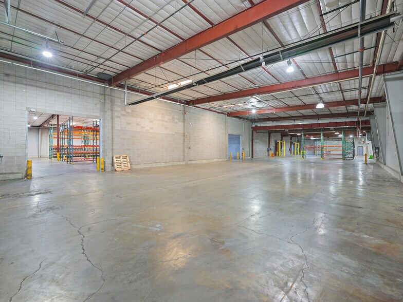 More Photos Of 2530 High Country Ct, Grand Junction Distribution For Lease