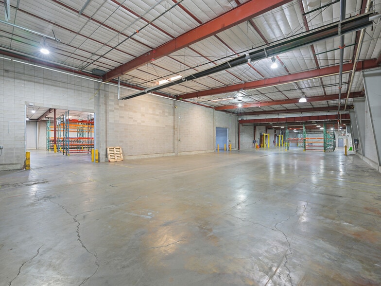 More Photos Of 2530 High Country Ct, Grand Junction Distribution For Sale