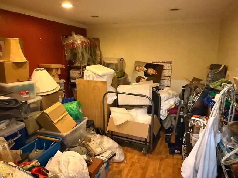 More Photos Of 8111 E Apache Trl, Mesa Freestanding For Sale