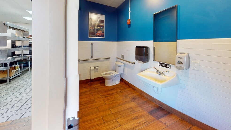 More Photos Of 184 Route 101, Bedford Bank For Sale