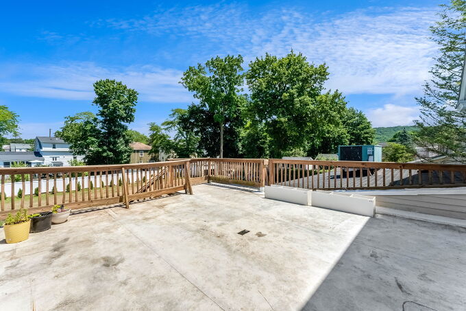 More Photos Of 354 S Main St, Wharton Apartments For Sale