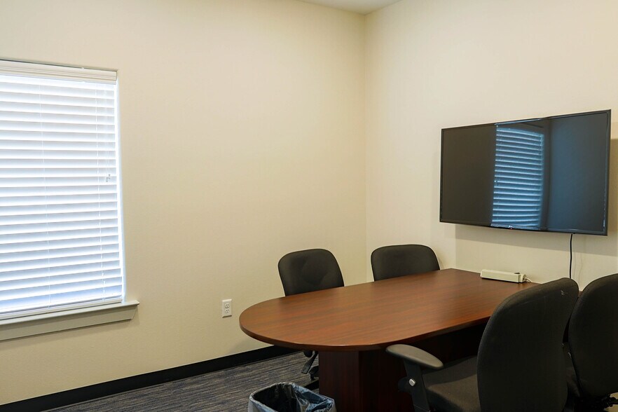 More Photos Of 5004 122nd St, Lubbock Office Residential For Sale