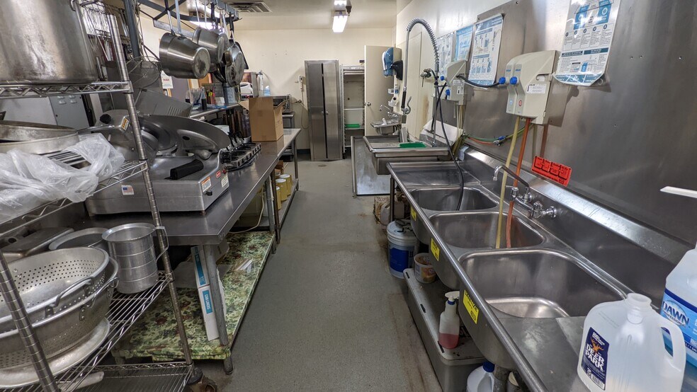 More Photos Of 3800 Oakleaf Rd, Brentwood Assisted Living For Sale