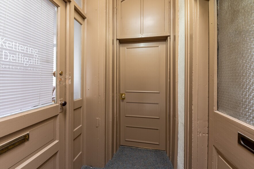 More Photos Of 232-236 Adams St, Fairmont Storefront Retail Office For Sale