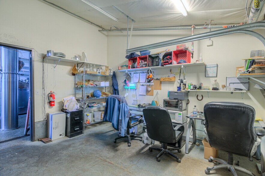 More Photos Of , Bend Unknown For Sale