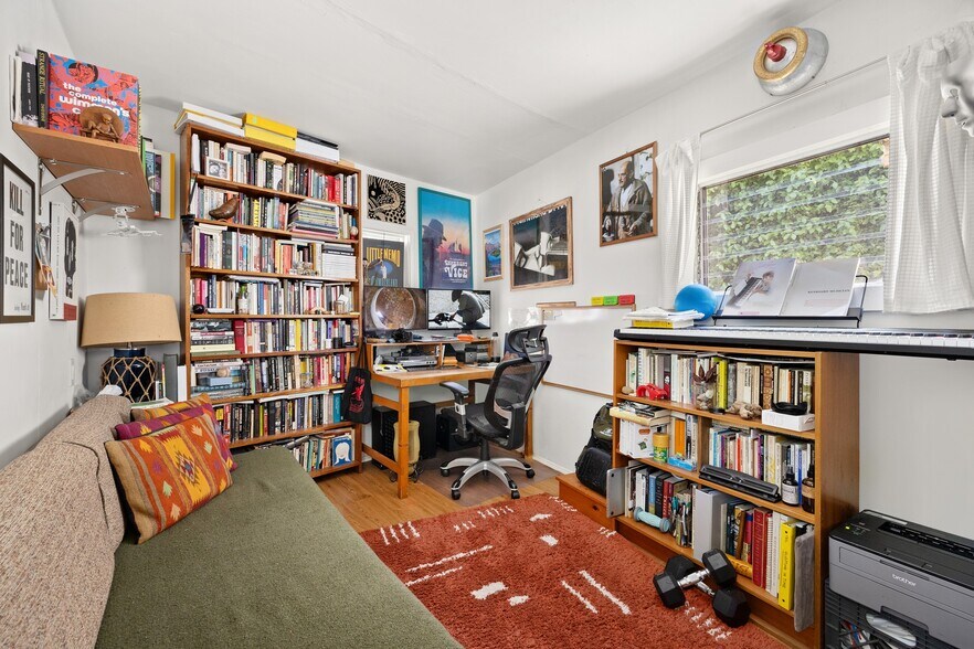 More Photos Of 3456 Plata St, Los Angeles Apartments For Sale