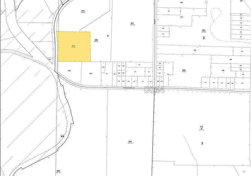 More Photos Of 3770 Zip Industrial Blvd SE, Atlanta Warehouse For Lease