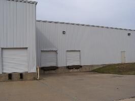 More Photos Of 2900 Benton H Green Blvd, Richland Distribution For Lease