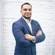 Peter Diaz