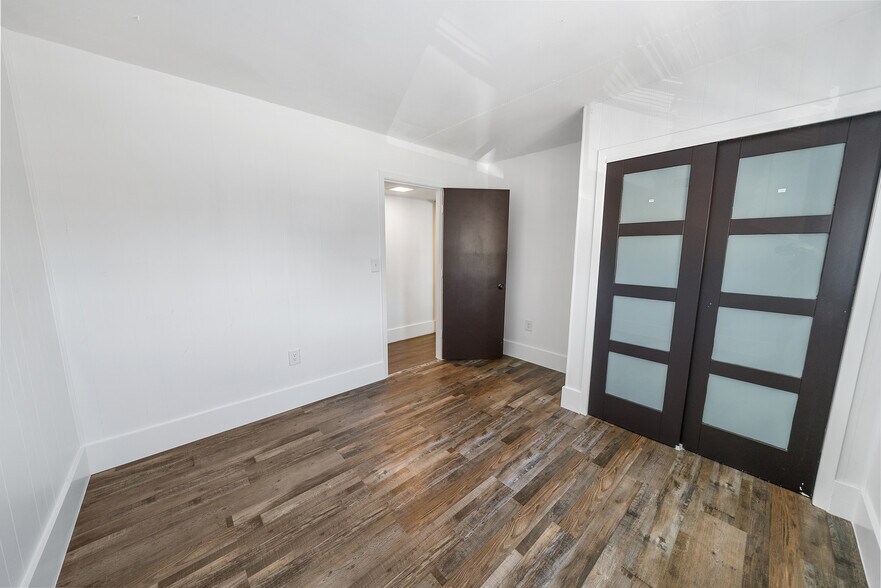 More Photos Of 480 Santa Rosa Blvd, Fort Walton Beach Apartments For Sale