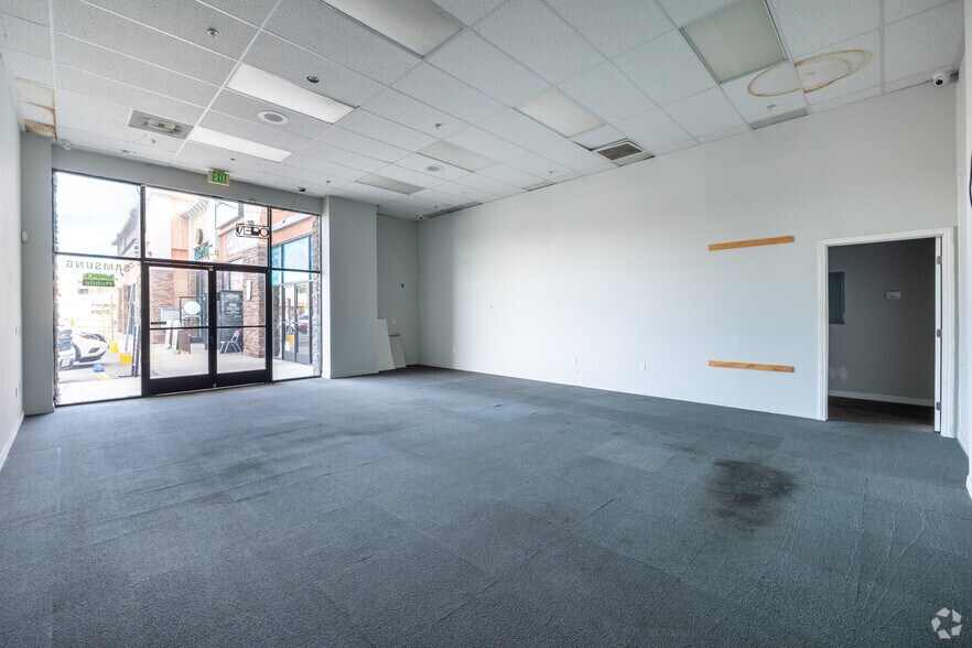 Photo of 1st Floor Ste 