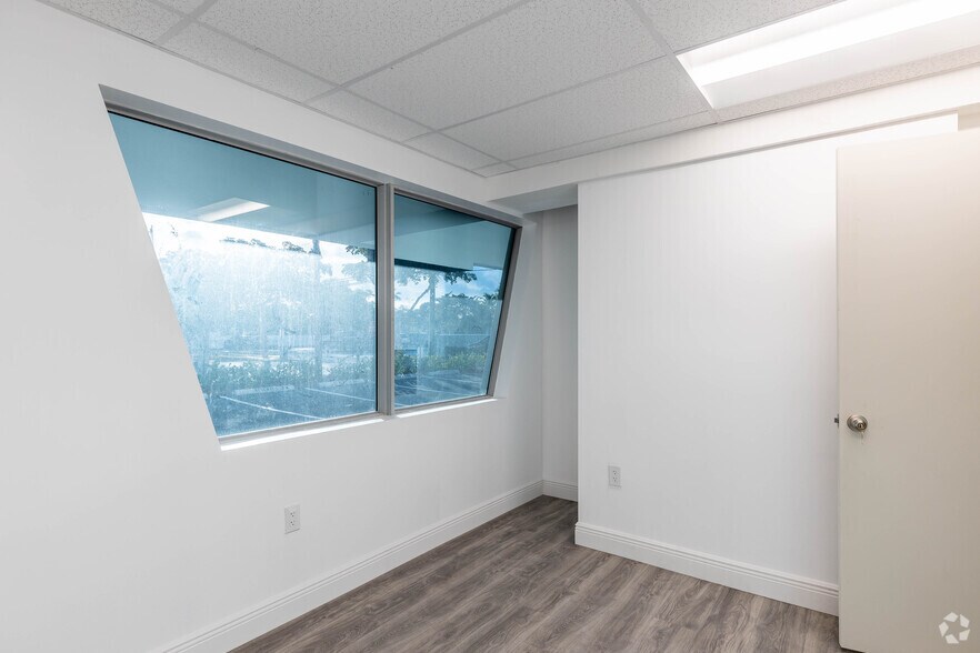 Photo of 1st Floor Ste 102