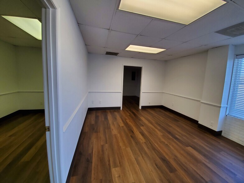 More Photos Of 1716 NC 39 Hwy S, Louisburg Office For Lease