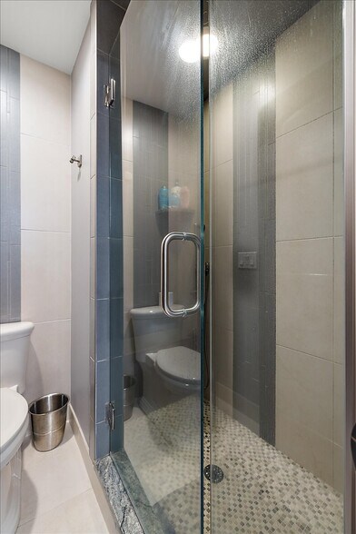 More Photos Of 1330 Oxford Rd, Bloomfield Hills Specialty For Sale