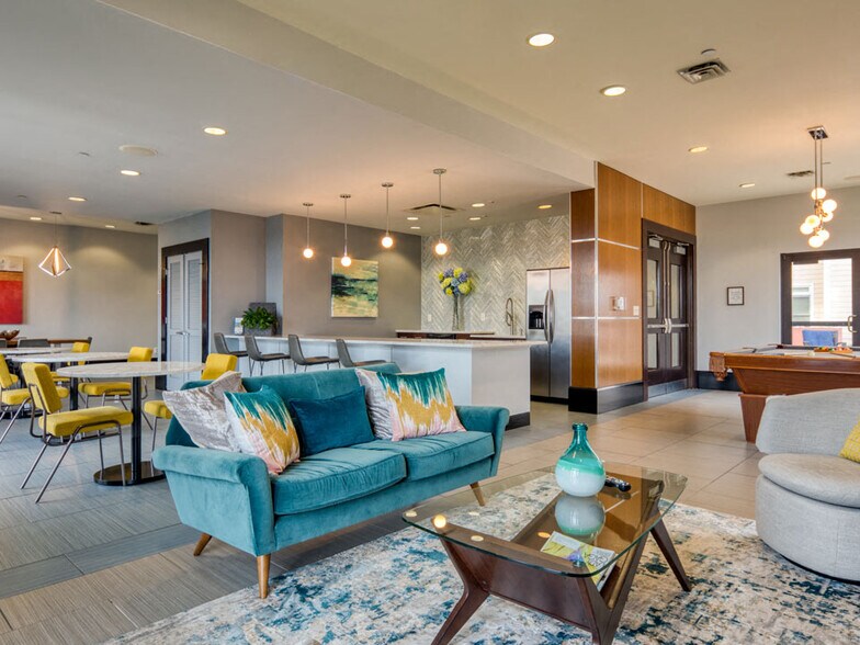 More Photos Of 670 Downey Green, Hampton Apartments For Sale