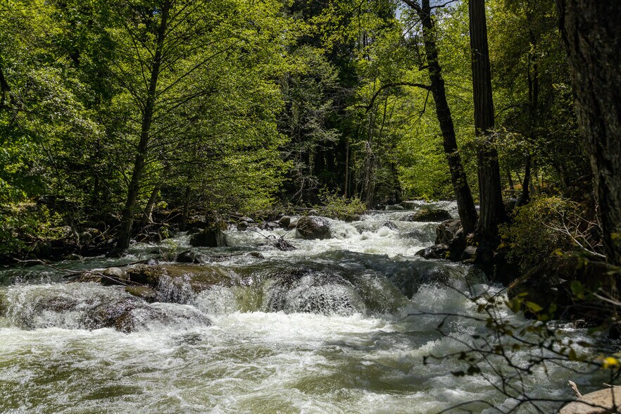 More Photos Of 35350 State Highway 36 E, Paynes Creek Land For Sale