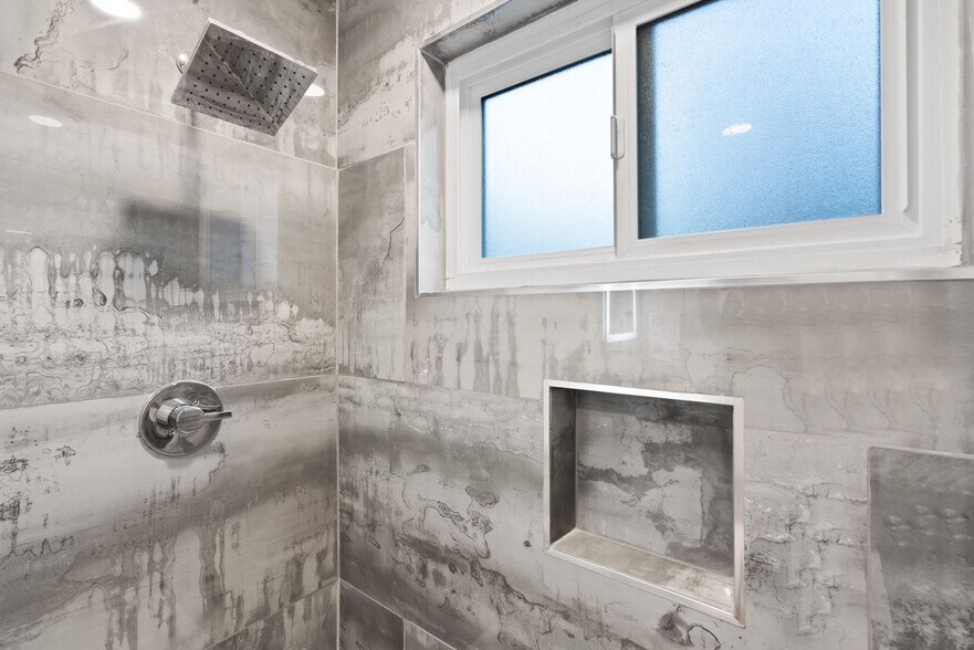 More Photos Of 430 Dunster Dr, Campbell Apartments For Sale