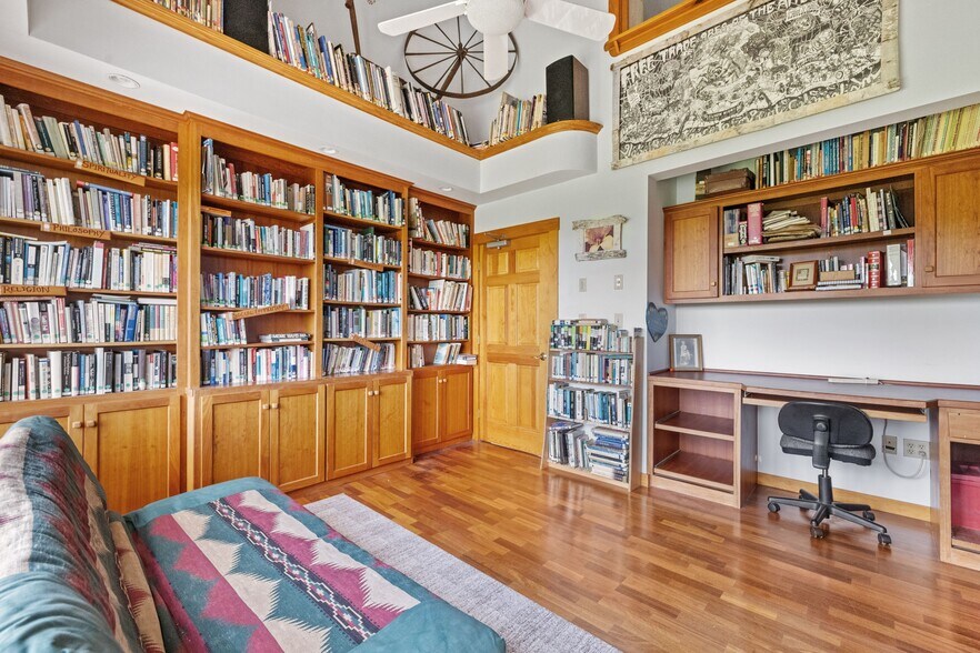 More Photos Of 218 Streeter Woods Rd, Dorchester Lodge Meeting Hall For Sale