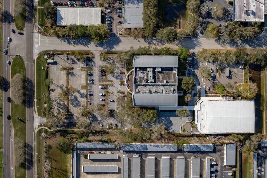 More Photos Of 600 Rinehart Rd, Lake Mary Office For Sale