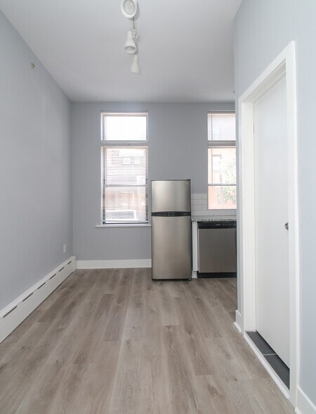 More Photos Of 1518 E Passyunk Ave, Philadelphia Apartments For Sale