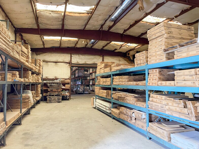 More Photos Of 41220 Highway 42, Prairieville Warehouse For Sale