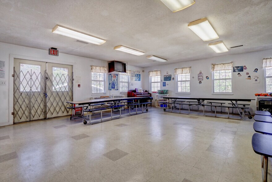 More Photos Of 3101 Princess Place Dr, Wilmington Daycare Center For Sale