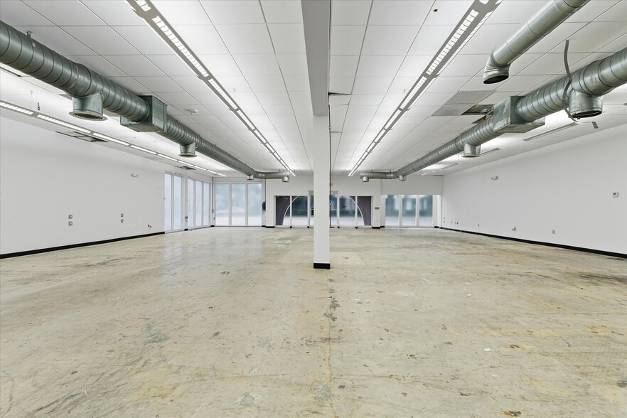 More Photos Of 710 N Federal Hwy, Fort Lauderdale Storefront Retail Office For Lease