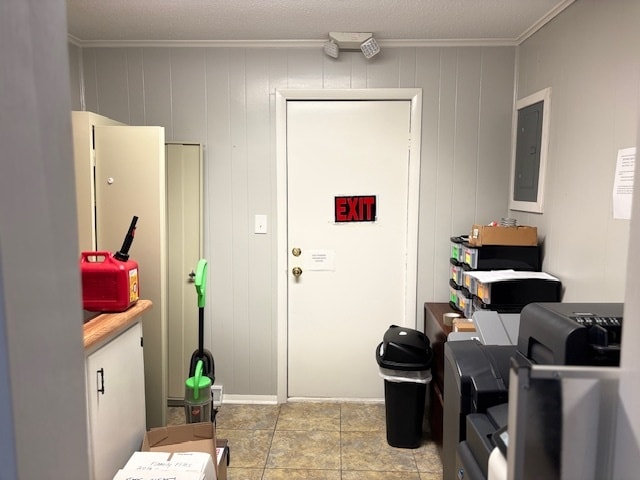 More Photos Of 205 W Bayshore Blvd, Jacksonville Office For Lease