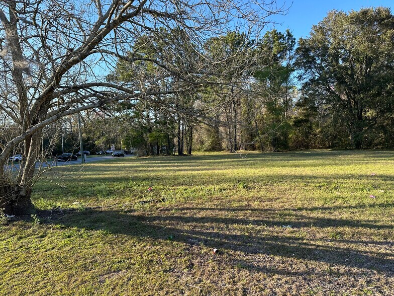 More Photos Of 0 New Kings Rd, Jacksonville Land For Sale