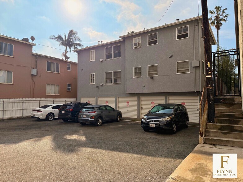 More Photos Of 3637 E Ocean Blvd, Long Beach Apartments For Sale