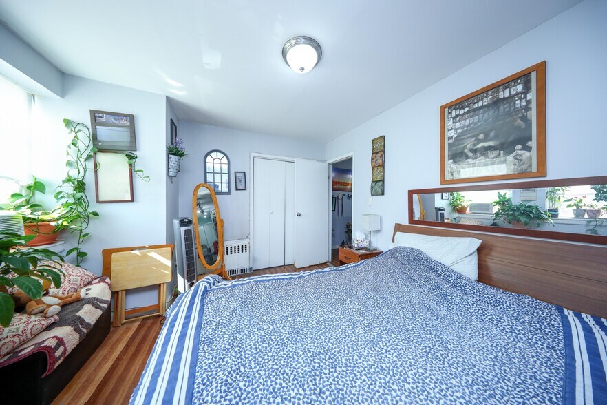 More Photos Of 1505 Gravesend Neck Rd, Brooklyn Apartments For Sale