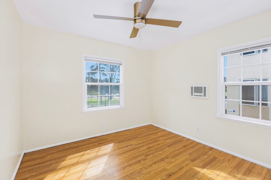 More Photos Of 3020 6th Ave, San Diego Apartments For Sale